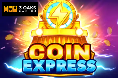 Coin Express